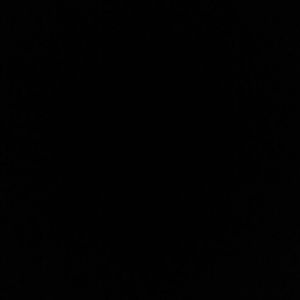 Meet your Posher, Dan